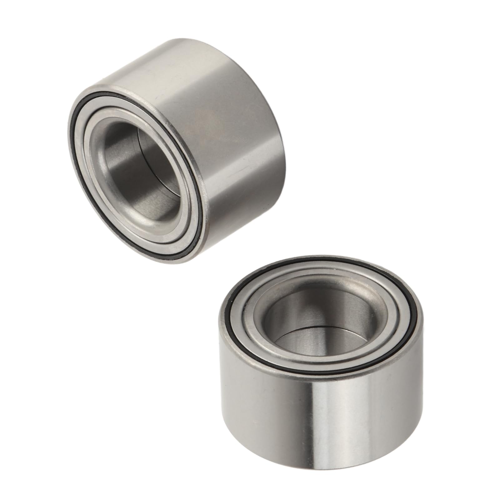 Cojinetes de Rueda Delantera Solución a Holguras en Sportsman 500 HO 2PCS 8