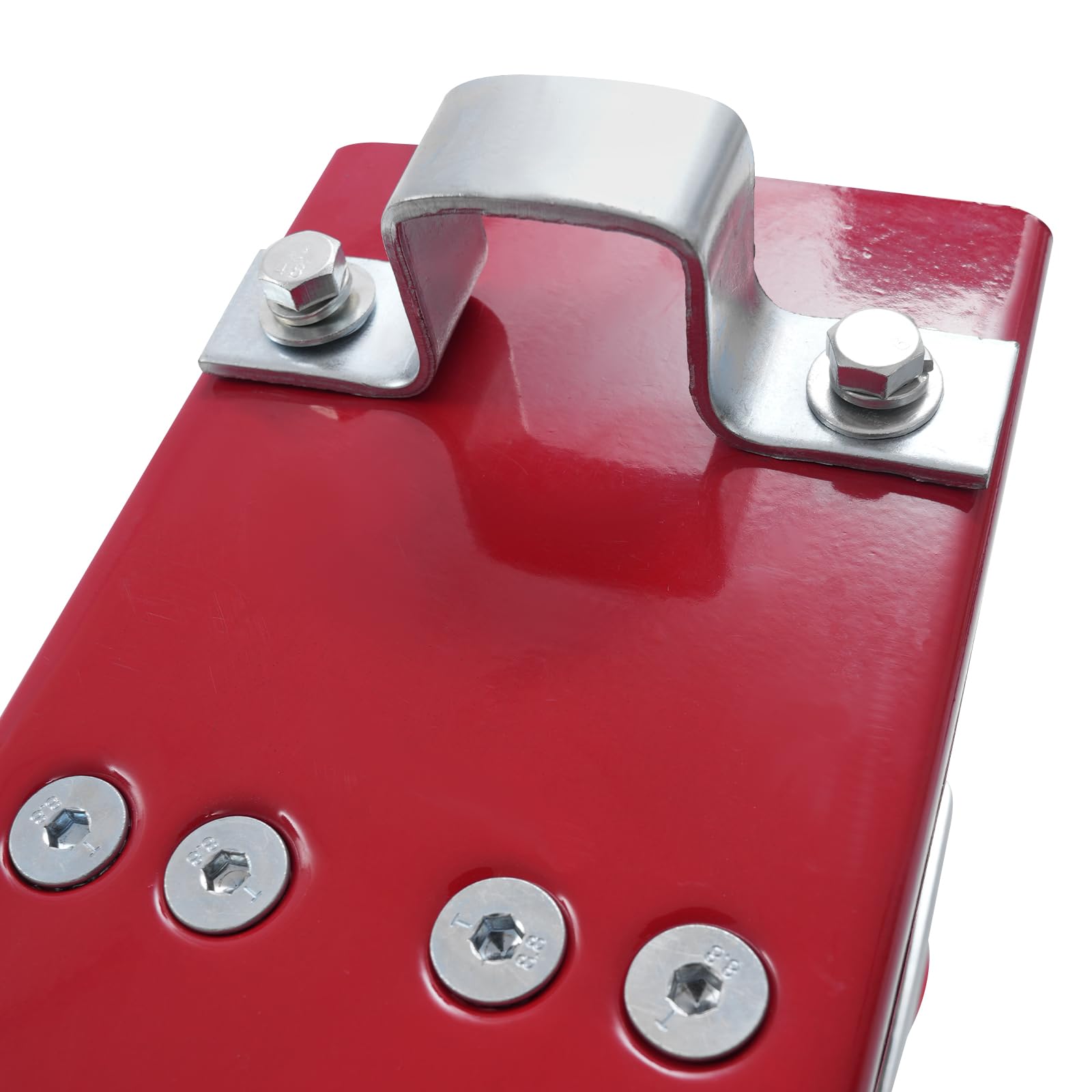 1450 W, per paranco elettrico, 400 kg (cavo singolo), 800 kg (doppio cavo), altezza di sollevamento: 6 m/12 m, verricello elettrico per diversi dispositivi di sollevamento, paranco elettrico con