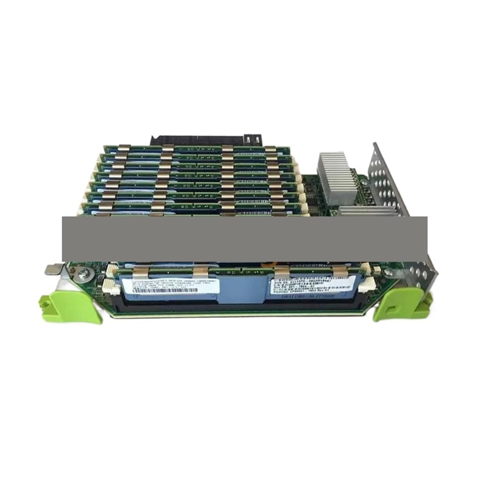 BALYDLUL For 501-7954 T5440 T5220/T5440 4GB Kit