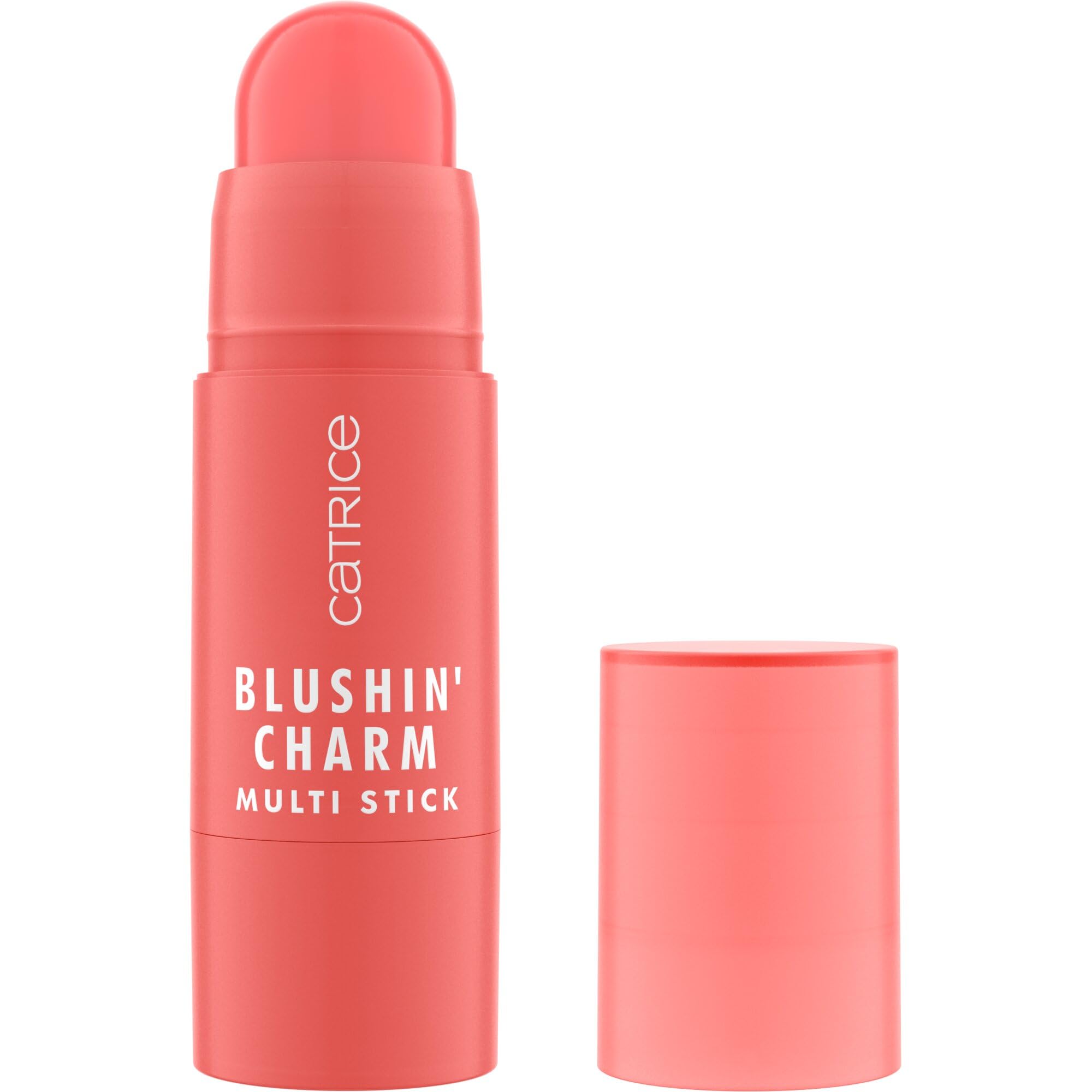 Catrice Blushin' Charm Multi Stick, instant result, natural, dewy (5.5g)