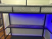 Review Image by Kristen_1992 Kristen_1992