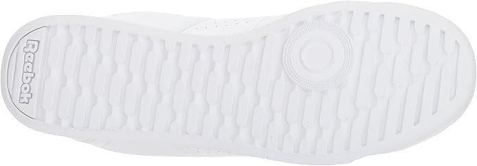 reebok princess 2018