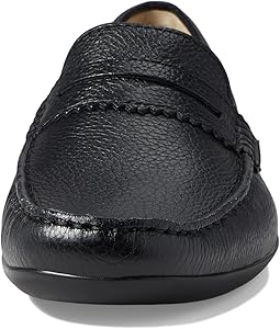 Amazon.com | Marc Joseph New York® Union Street 2 Men's Work Shoes
