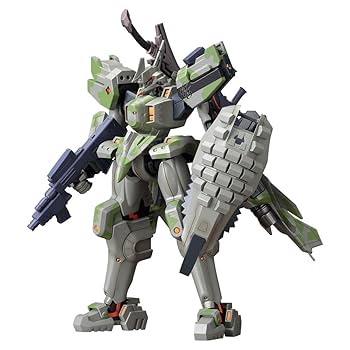 Amazon | コトブキヤ シュヴァルツェスマーケン MiG-23改