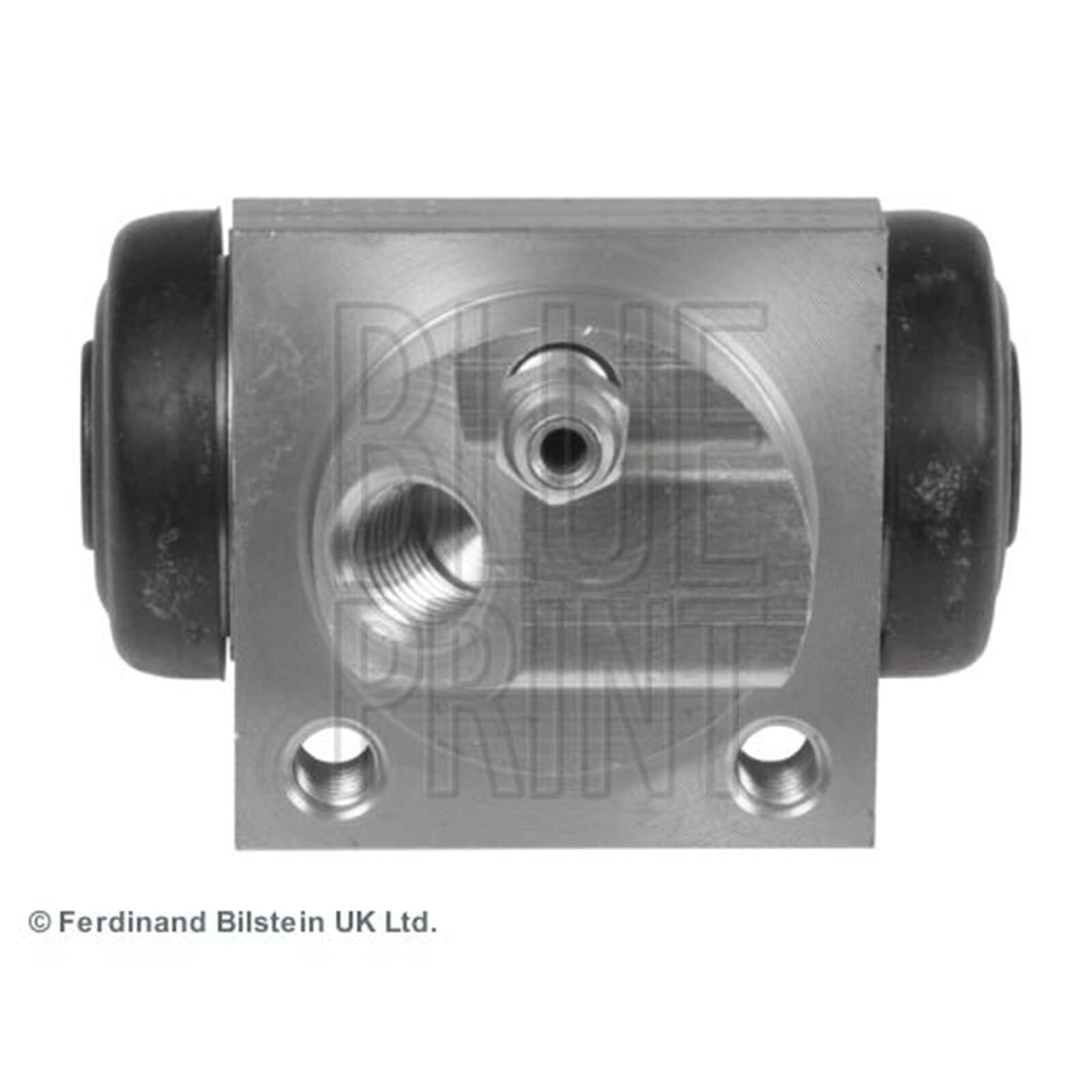 Blue Print ADU174402 Cilindretto freno