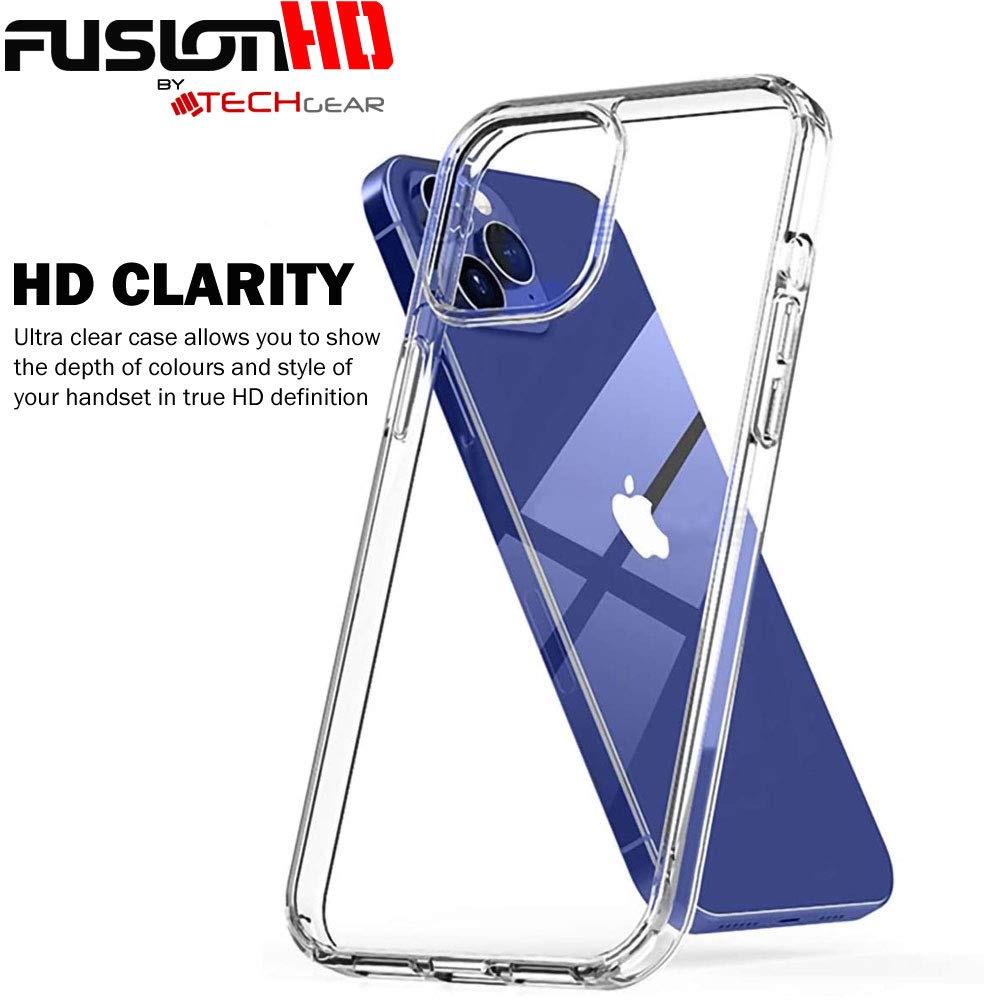 IPhone 13 Mini Case 5.4", TECHCIRCLE Slim Hybrid Heavy Duty Rugged Defender Armor Cover Shockproof Anti-Scratch 3 In 1 Silicone Bumper Hard PC Back Case For Apple IPhone 13 Mini 5.4",Darkblue