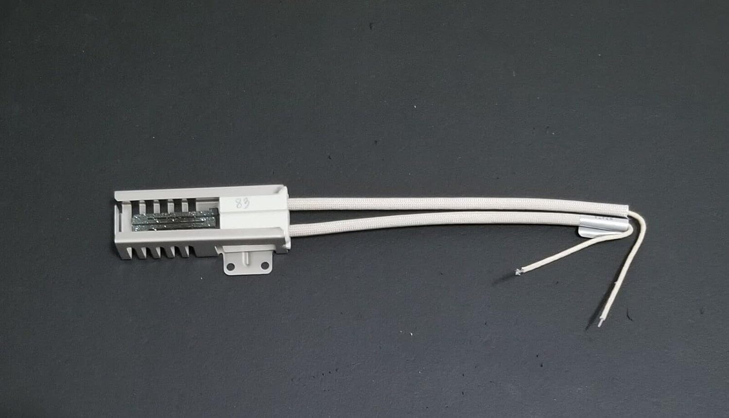 Hot Surface Igniter Compatible with Dacor Range 82473 DE81