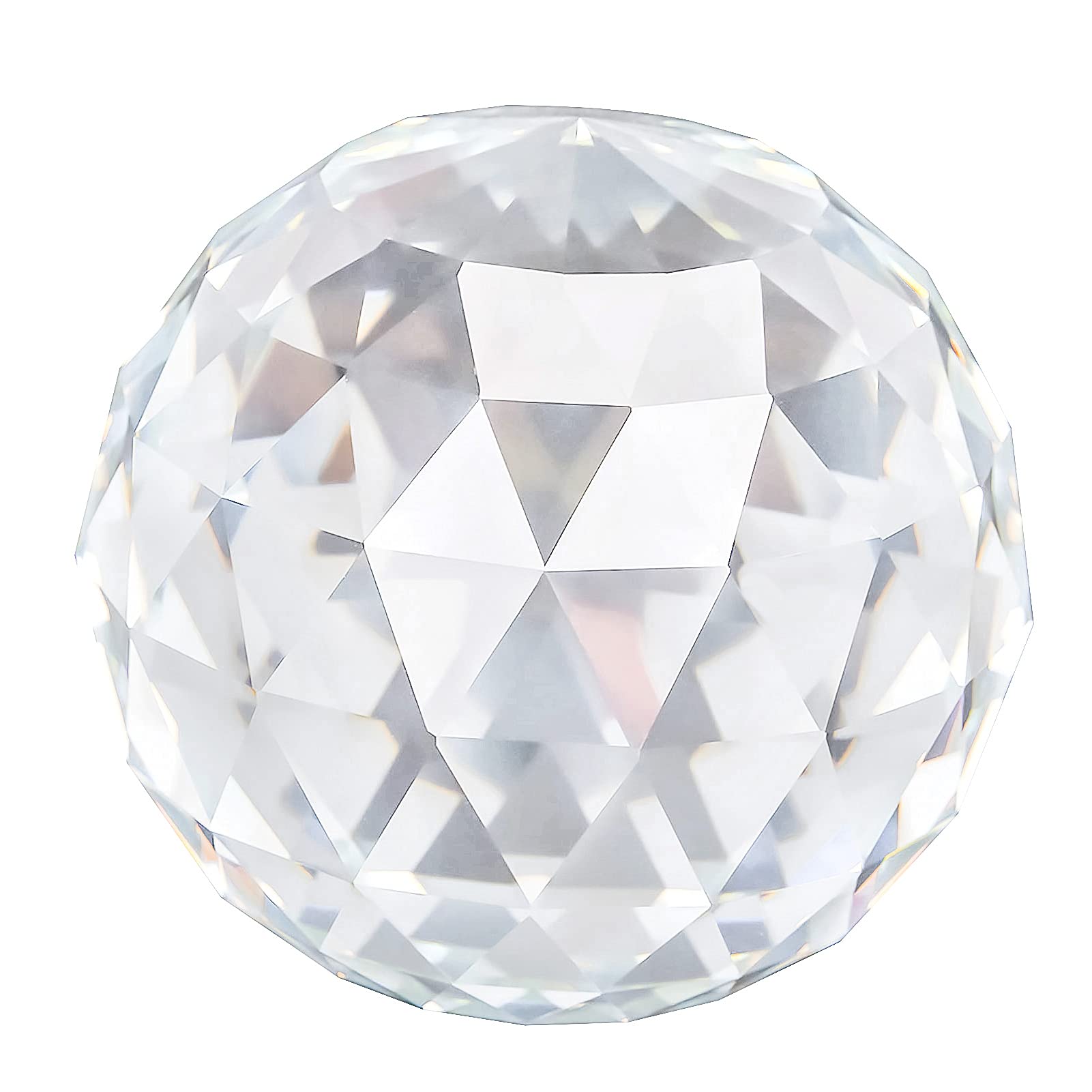 透明度80%の水晶【260グラム】です 透明度80%の水晶【260グラム】です