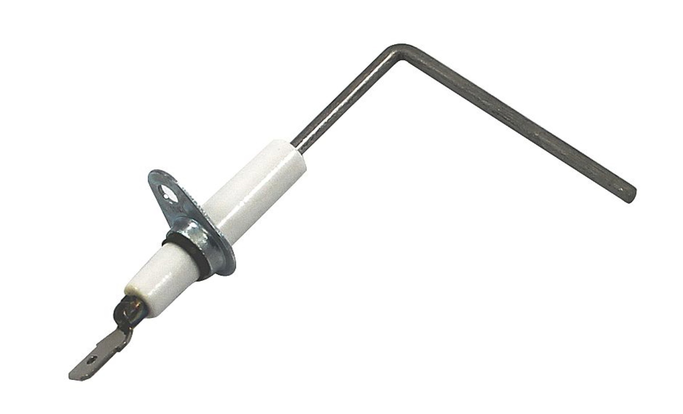 SEN0337 Upgraded (1 Pack) Furnace Flame Sensor : Amazon.ca: Everything Else