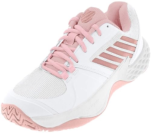 ladies tennis court shoes