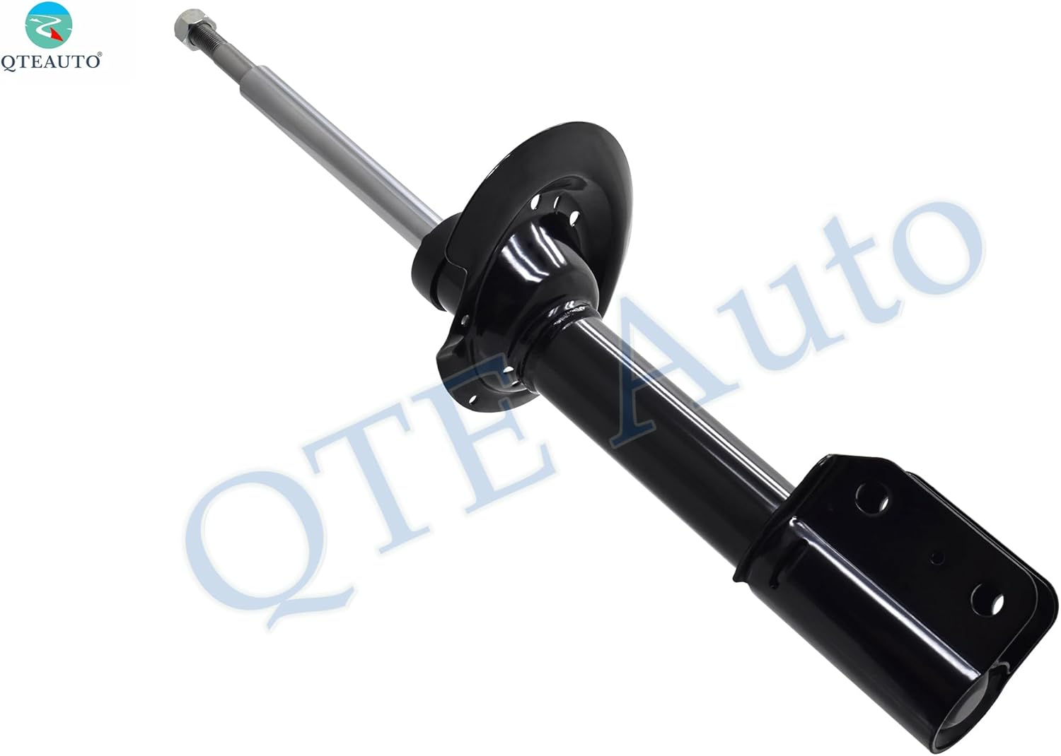 PM Auto Set of 4 Front-Rear Suspension Strut Assembly Compatible With 1995-2001 Chevrolet Lumina