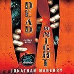Cover of Dead of Night