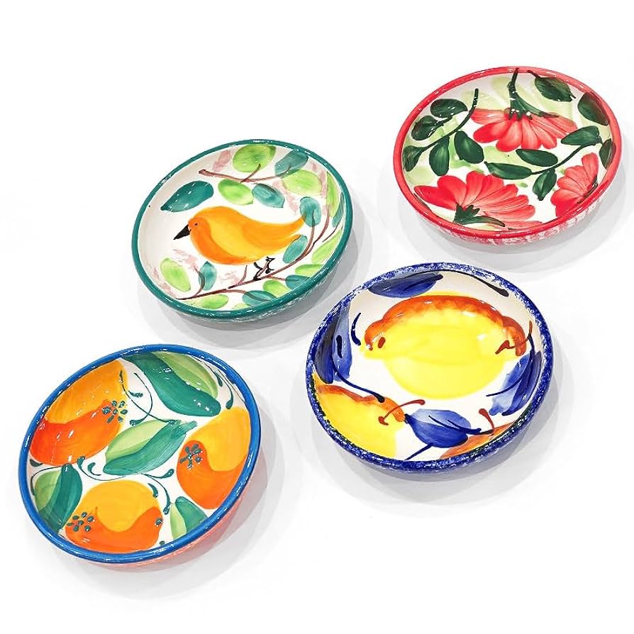 スペインのお皿　限定品 61dbG6AW2wL._UF894,1000_QL80_.jpg