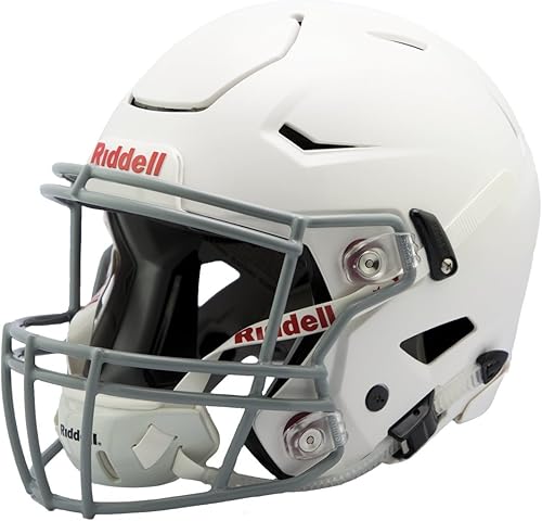 Riddell SpeedFlex - Casco juvenil