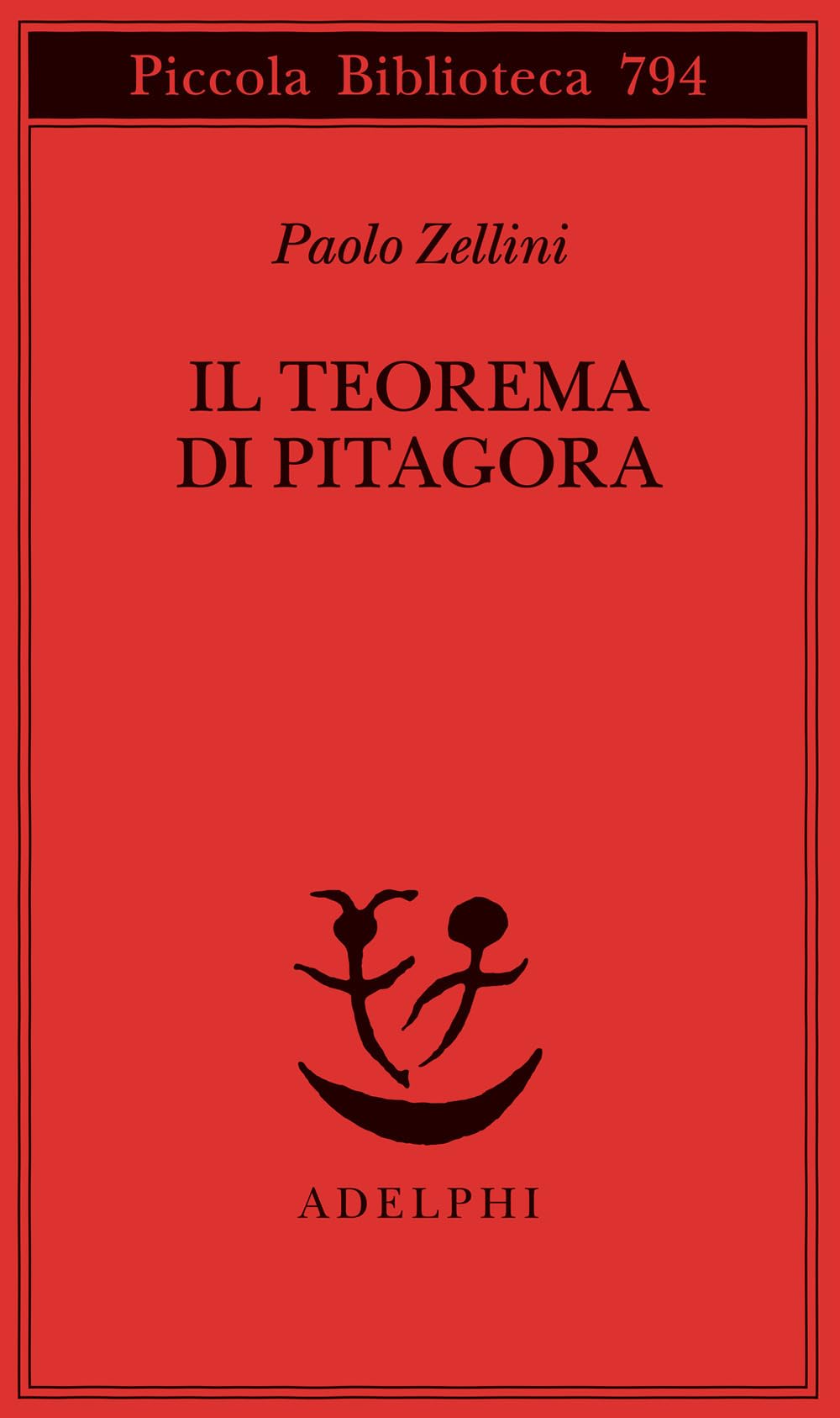 Il Teorema Di Pitagora - 4