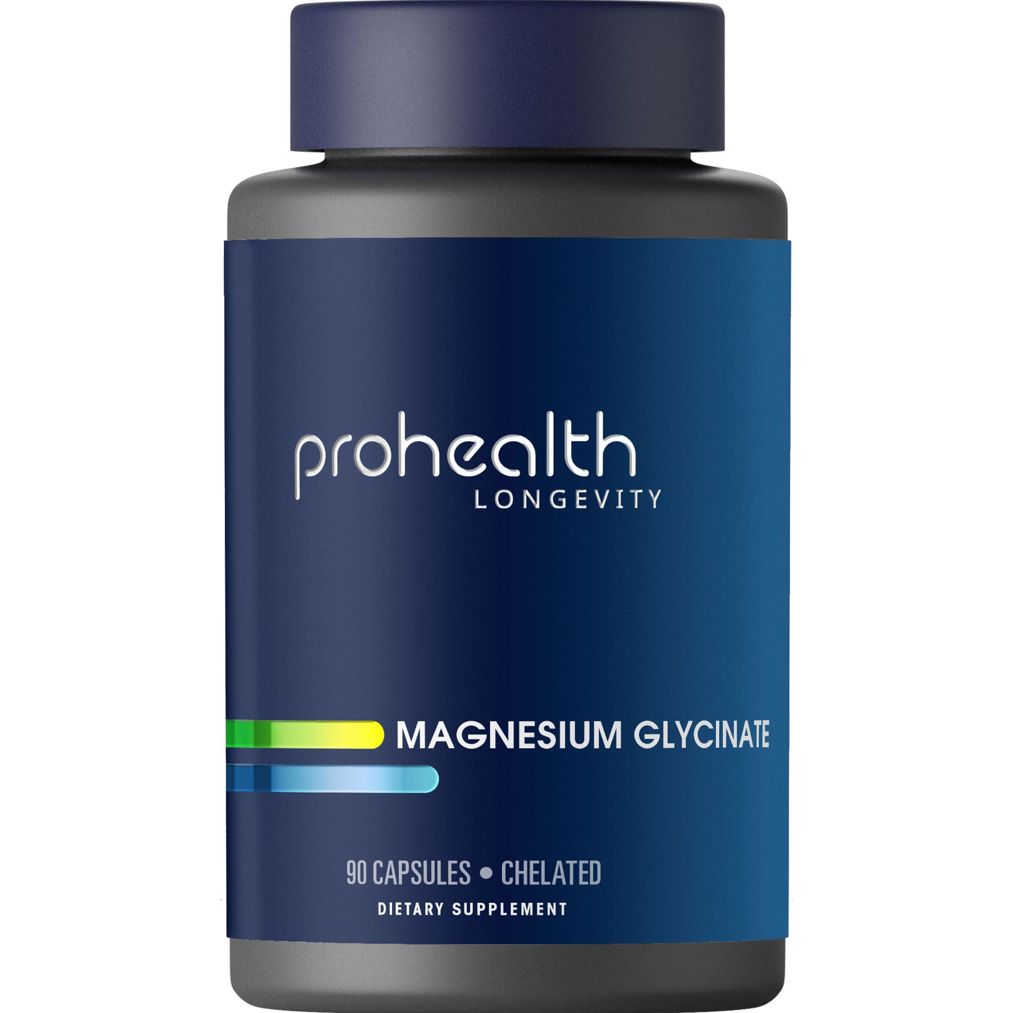 prohealth longevity bpc 157 Amazon.com: ProHealth Longevity: Energy