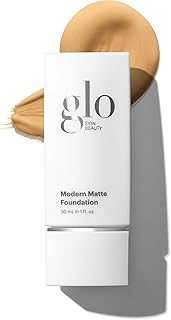 Glo Skin Beauty Base moderna mate, 5 W (1.0 f...
