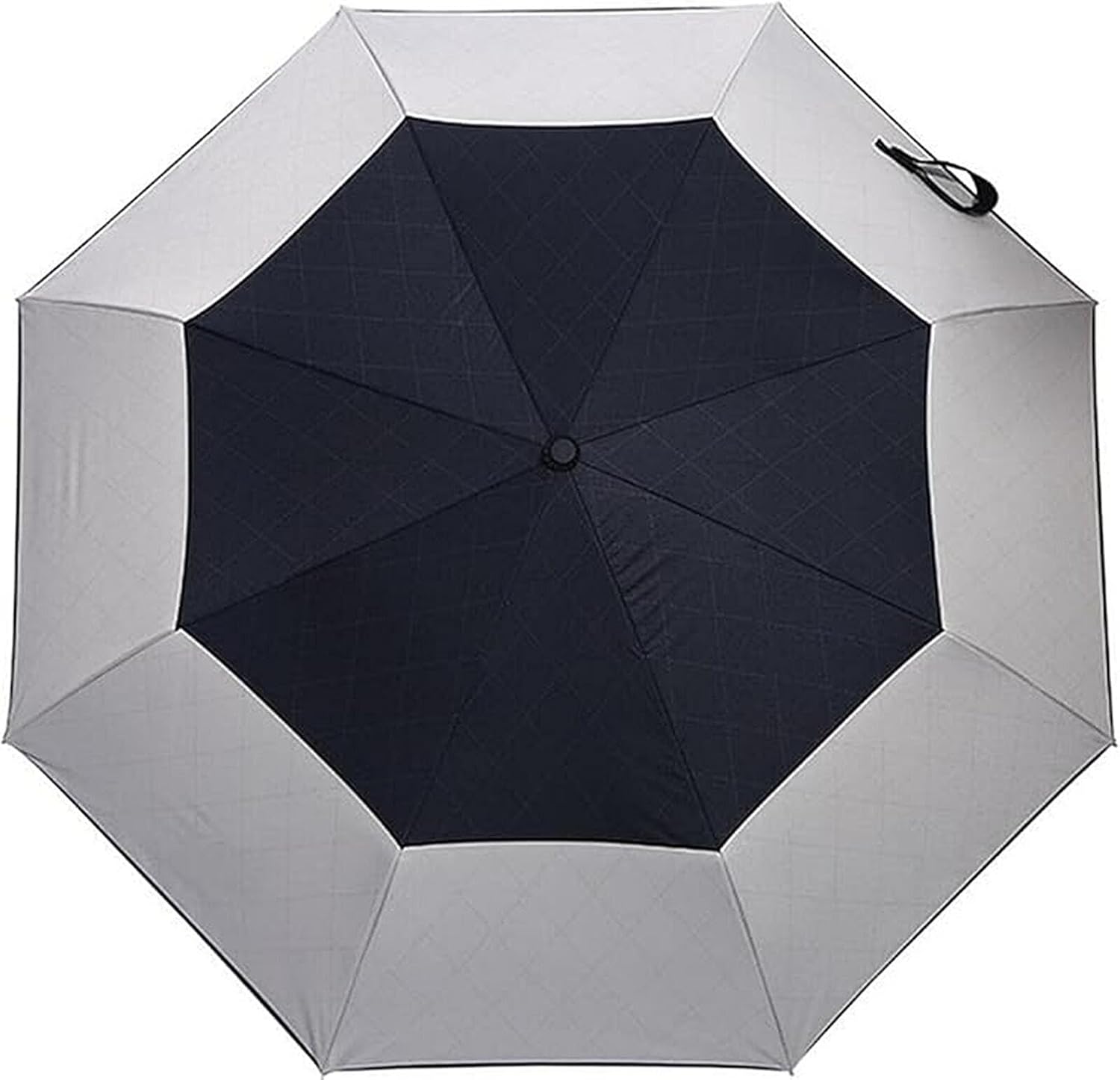 おりたたみ傘 日傘 超軽量 カメリア 日傘 おしゃれ ワンタッチ 自動開閉 梅雨対策 ポータブル 収納ポーチ付き 紫外線遮断 耐風 