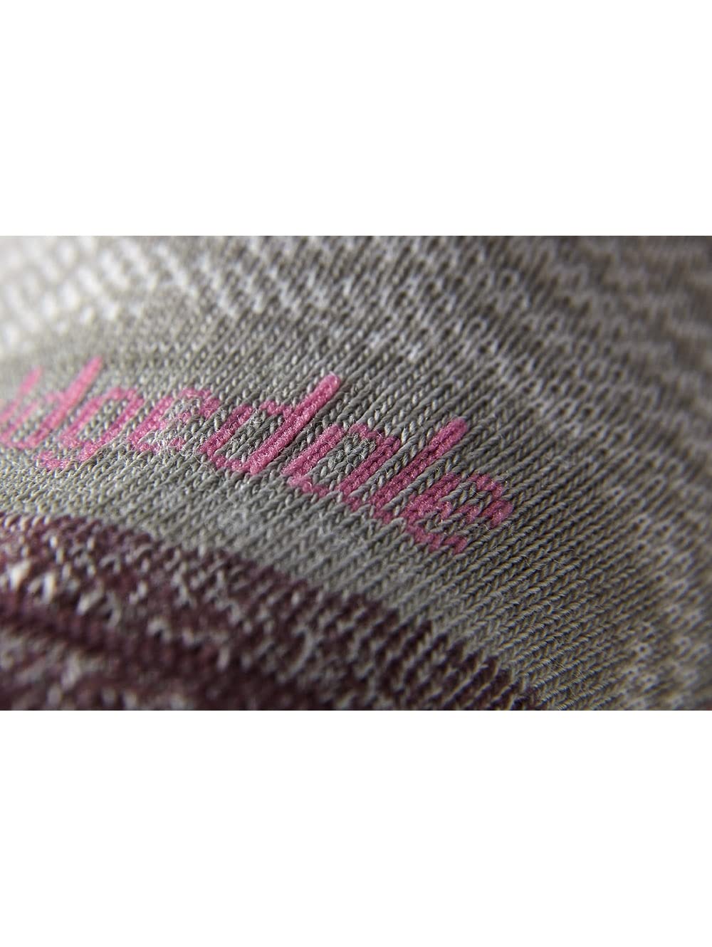 Bridgedale Skarpetki Kobiety Hike Ultra Light Merino Endurance Original