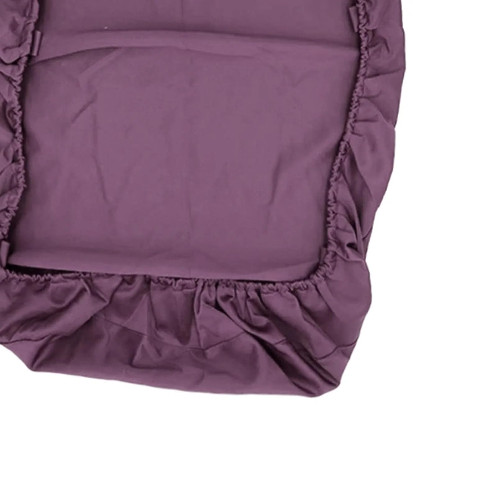 Juego de 5 Fundas para sillón Dental, Muy elásticas, Protectoras Completas para Asiento, Lavables, con Fundas Protectoras para reposacabezas y cojín para clínicas.(Dark Green,L)