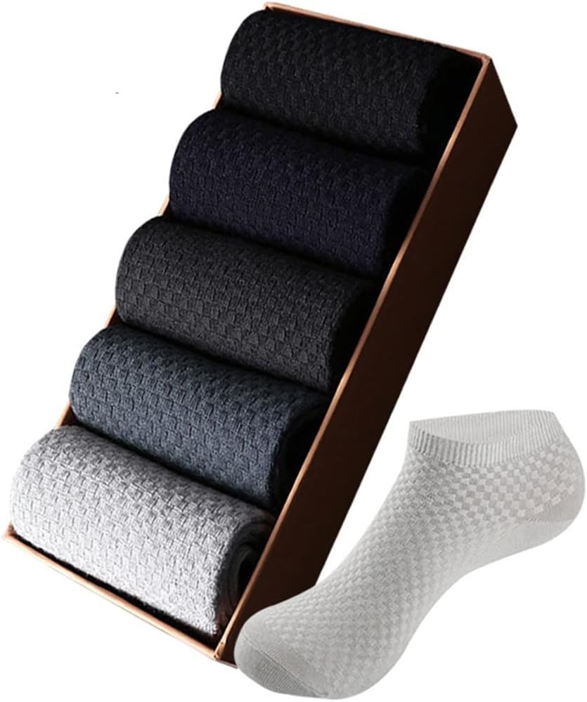 YazawaサーモカメラTC01/TC01SN & Sanwa スタンダード三脚 サーモ