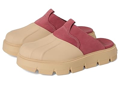 SOREL Rein Cb Clog Women