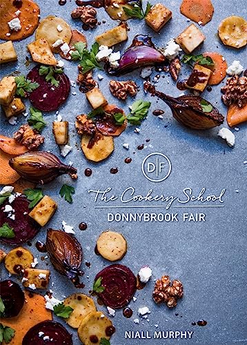 The Cookery School, Donnybrook Fair