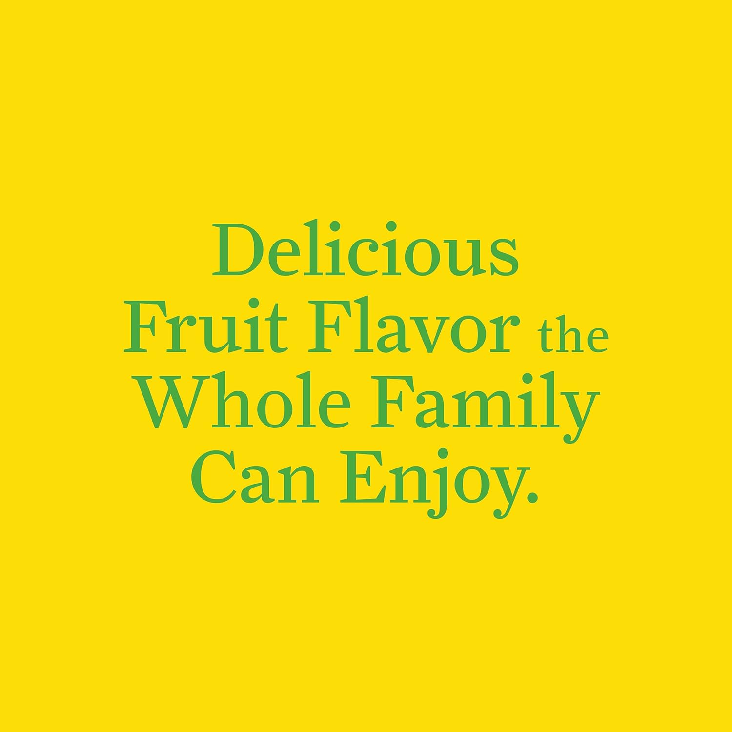 V8 Splash Berry Blend Flavored Juice Beverage, 64 Ounce Bottle : Grocery & Gourmet Food