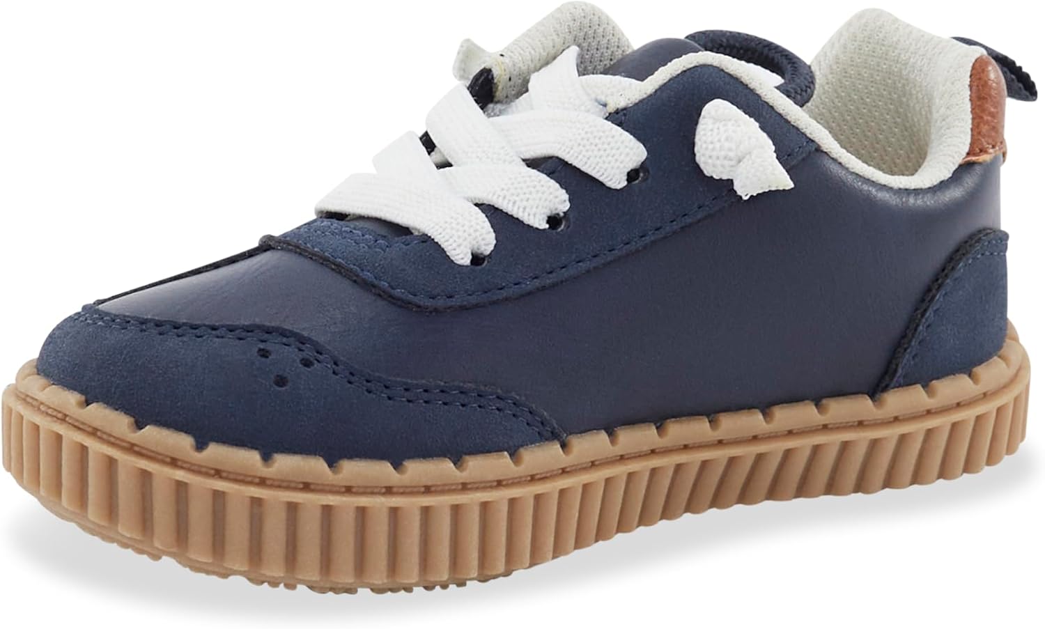 OshKosh B'Gosh Kids' Rory