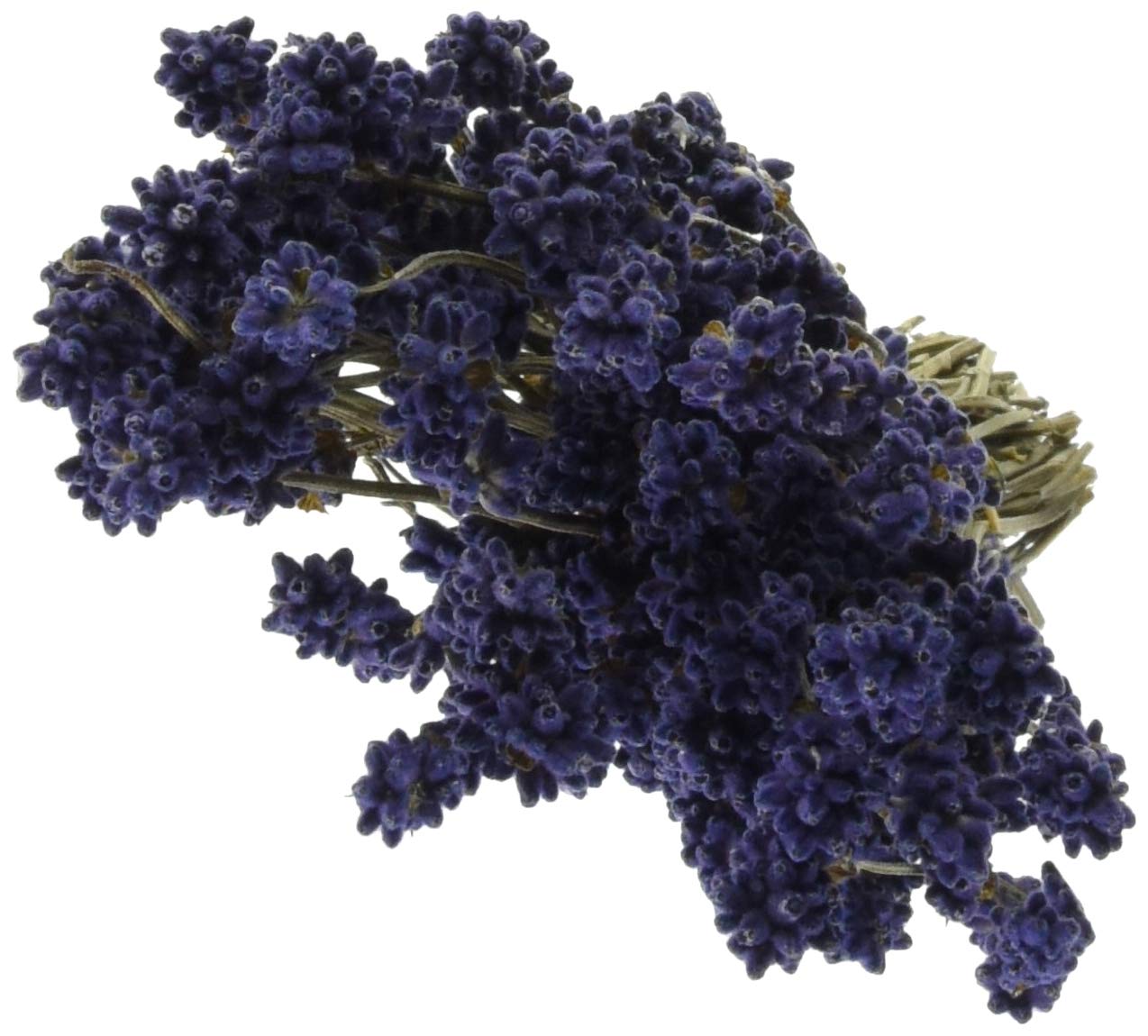 北海道産　無農薬　ラベンダー　ドライフラワー　50本＋おまけ30本 北海道産 無農薬 ラベンダー ドライフラワー 50本＋おまけ30本 - メルカリ