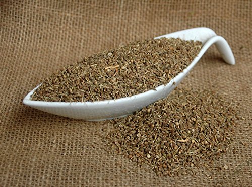 Pimpinella anisum 1 Kg