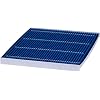 Product Photo 9