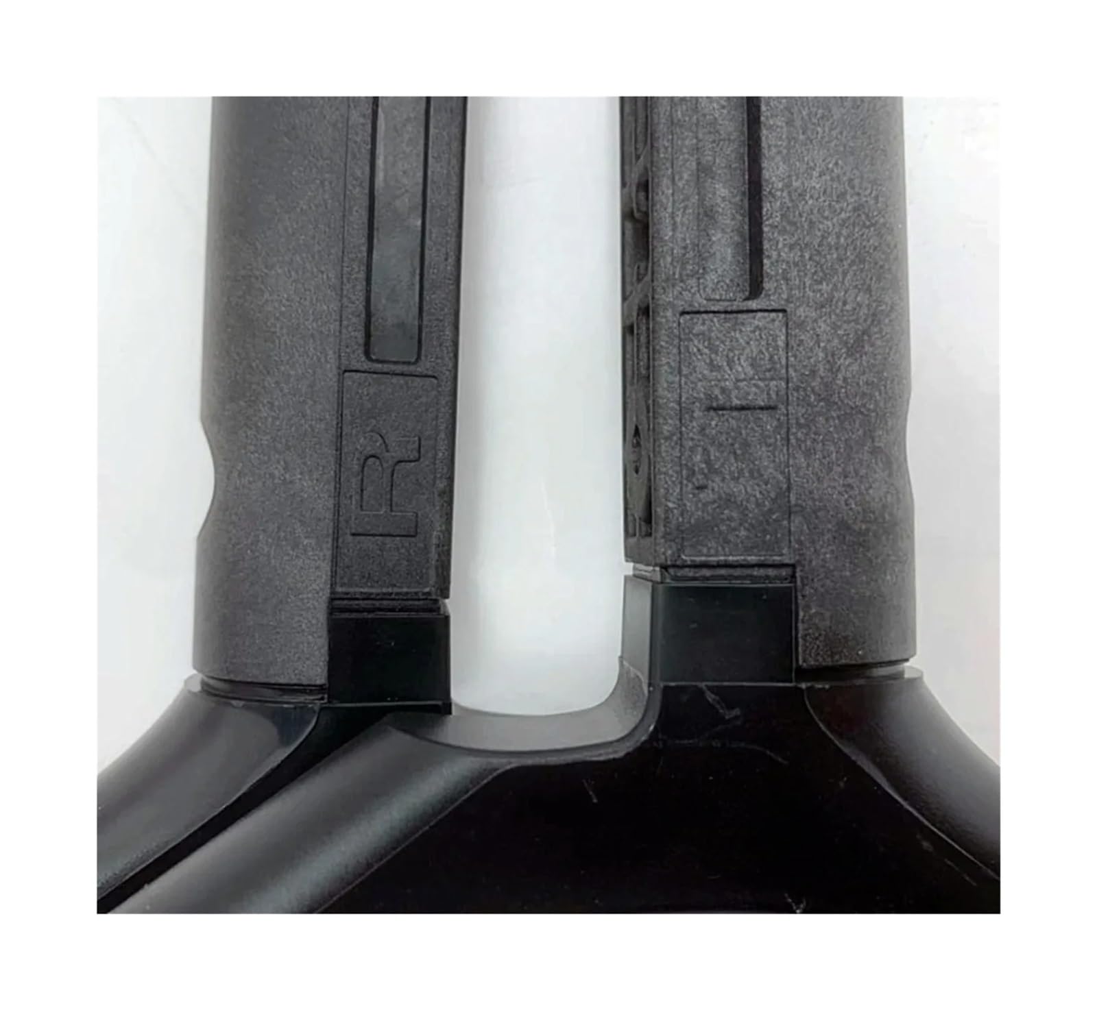 Gambe Del Supporto TV Con Viti, Compatibili Con Samsung, QN65Q60RAFXZA QN65Q60RAF QN65Q60R, Accessori Di Supporto TV