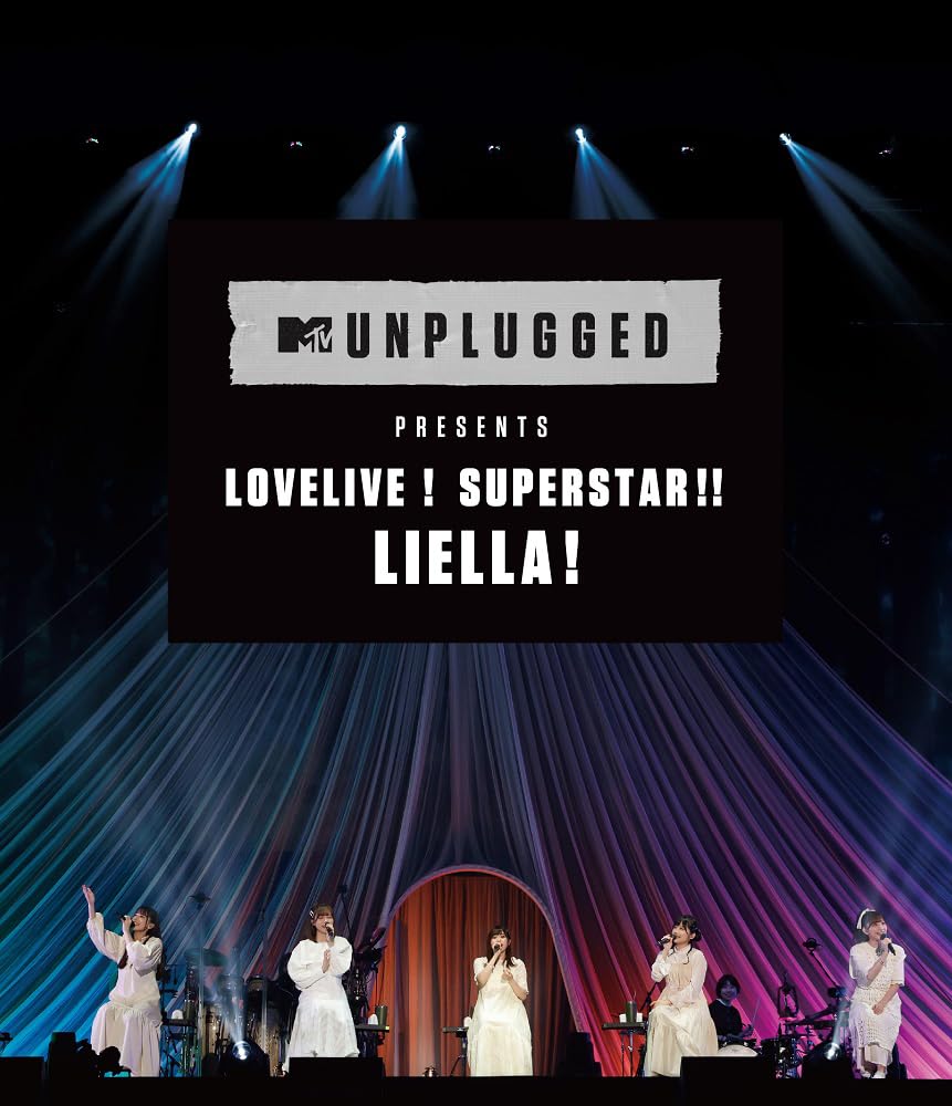 Chara/MTV Unplugged Chara　DVD Chara/MTV Unplugged Chara DVD Chara/MTV Unplugged Chara DVD