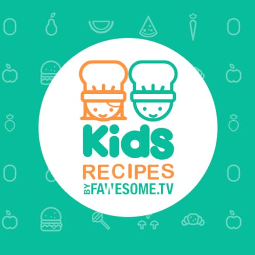 Kids Recipes