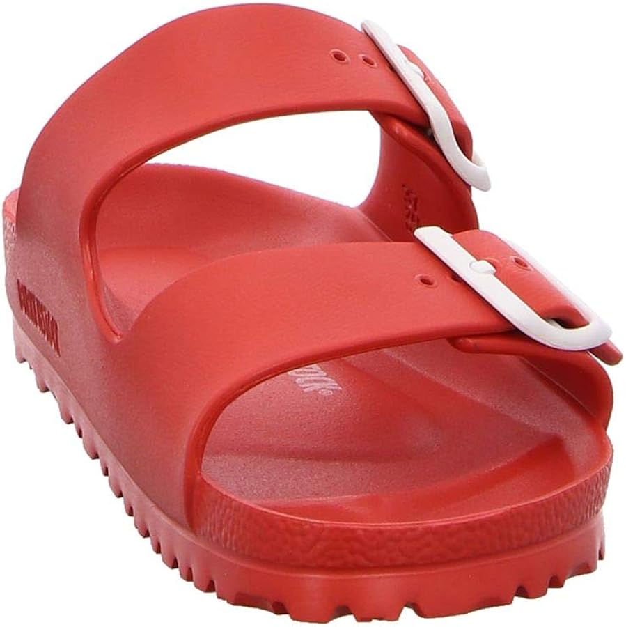 Amazon | BIRKENSTOCK(ビルケンシュトック) サンダル アリゾナ (幅狭