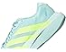 adidas adiZero Evo SL Running Shoes - Right View