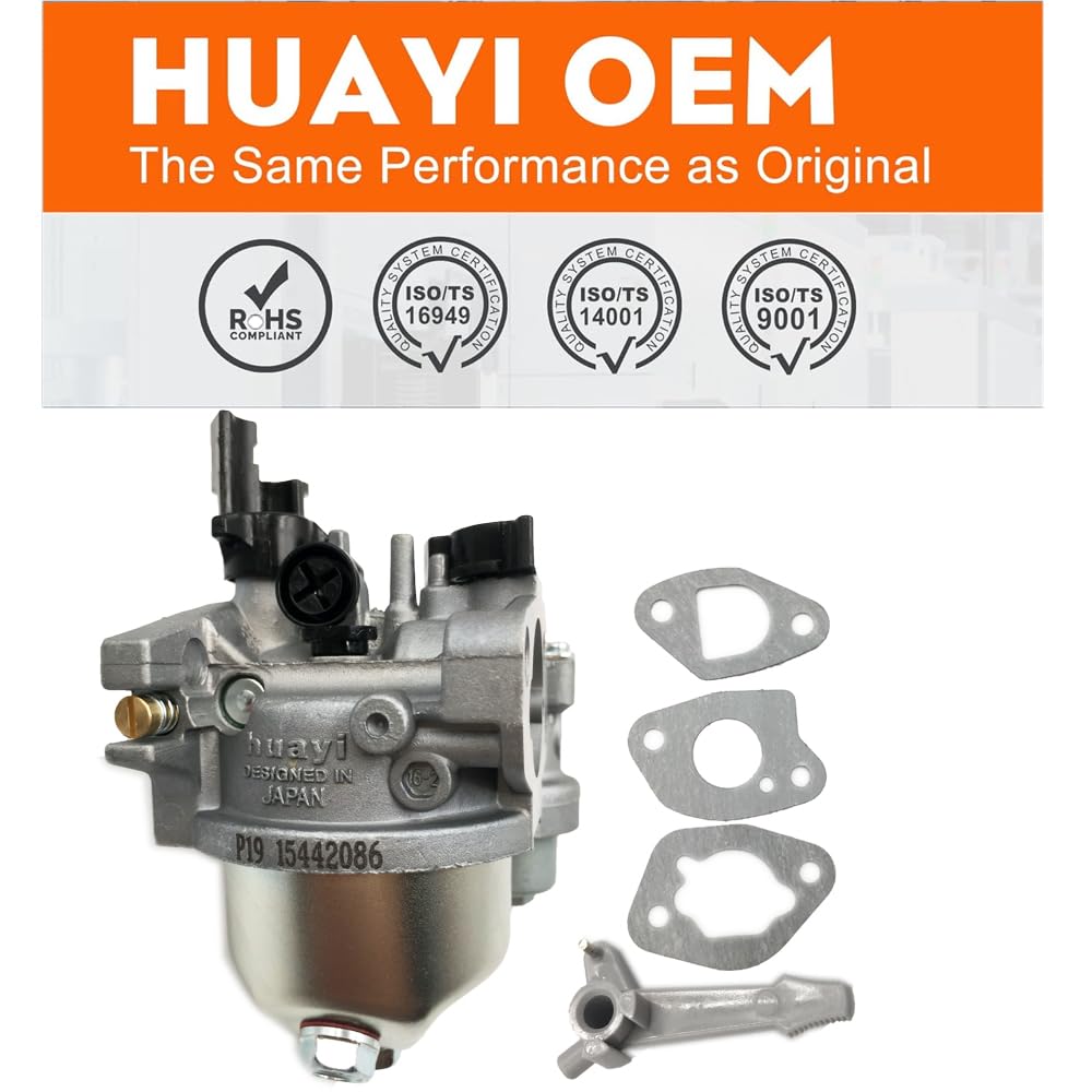 H4CBD ディストレート 10グラム Amazon.com: Huayi Carburetor Fits Compatible with Honda (BE54D A