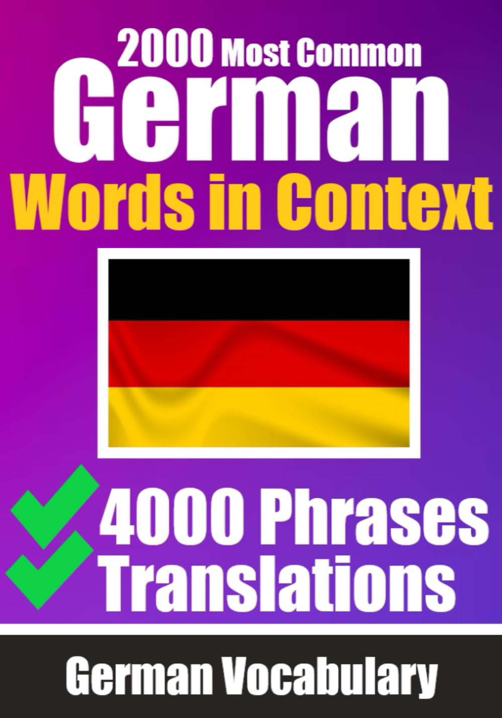 amazon-2000-most-common-german-words-in-context-4000-phrases