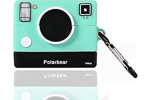 Trojan Condom Airpod Pro Case