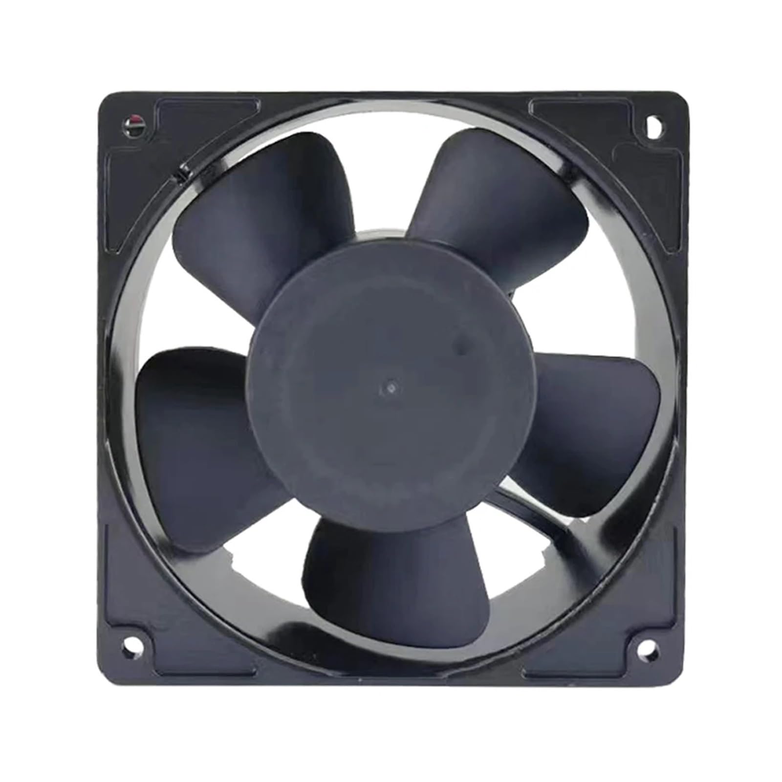 OSHZIKJII AD1224HB-F51 12038 24V 0.32A 120x120x38mm Cooling Fan
