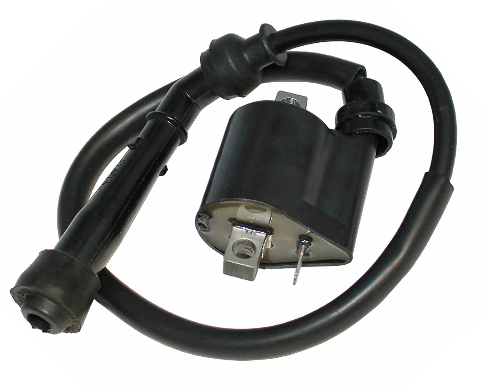 Carburateur Pour Grizzly 600 RHINO660 YFM660 YXR660 ATV UTV Dirt Bike