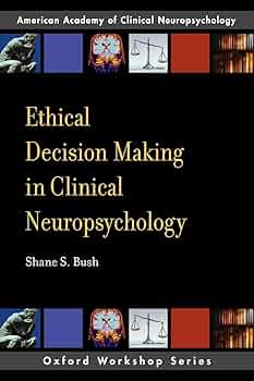 洋書 ESSENTIAL DECISION MAKING AND CLINICAL Essential Decision Making and Clinical Judgement for Nurses