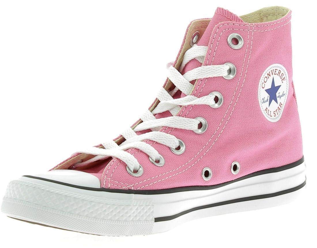 Converse Chuck Taylor All Star HI (M3310)