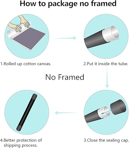 Miniatura 5 de Decoración de pared de ciervos navideños, alces, sala de estar, decoración de pared de alce de Navidad para baño, vida silvestre, arte de renos,