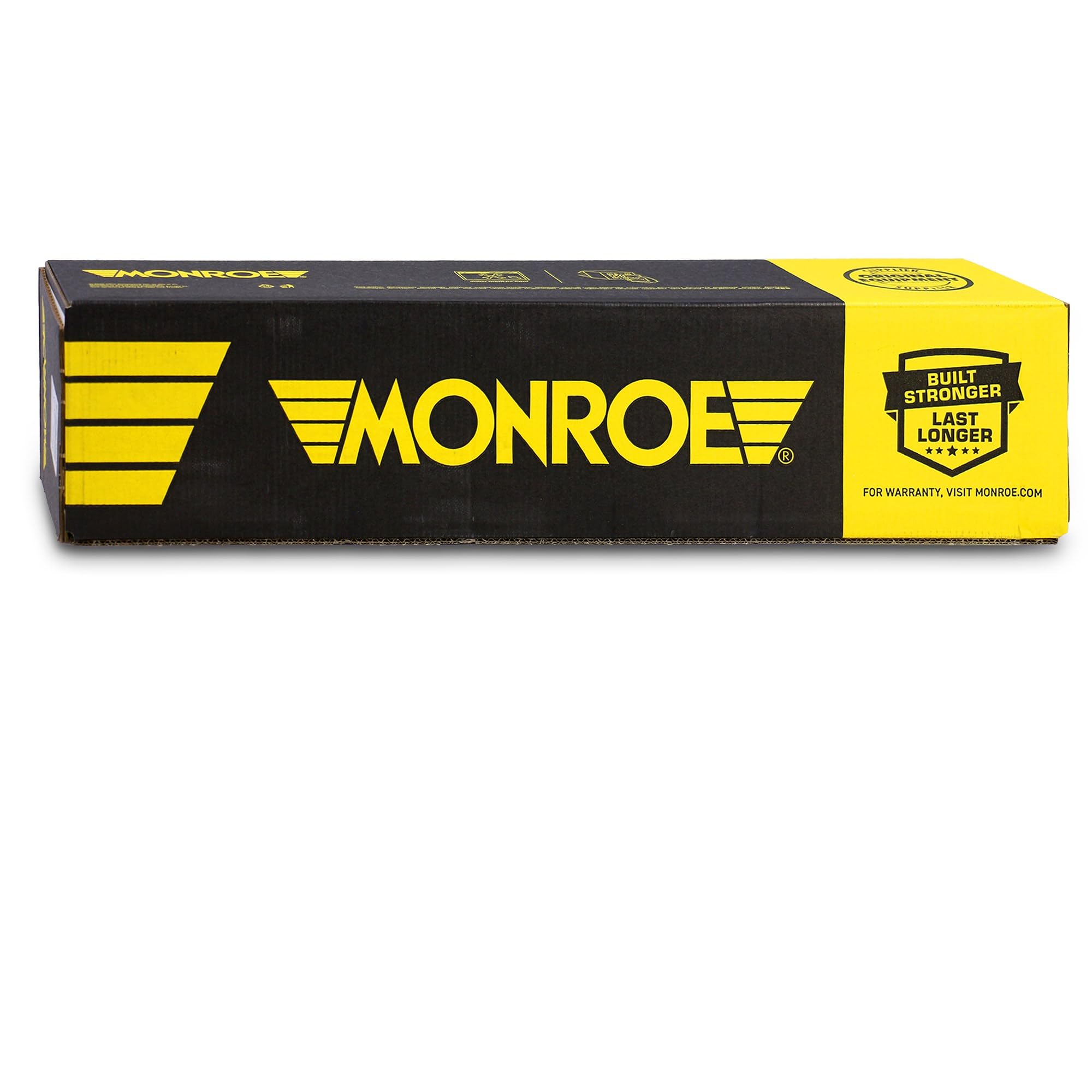MONROE G16387 AMORTISSEUR AVANT - 1 pièce