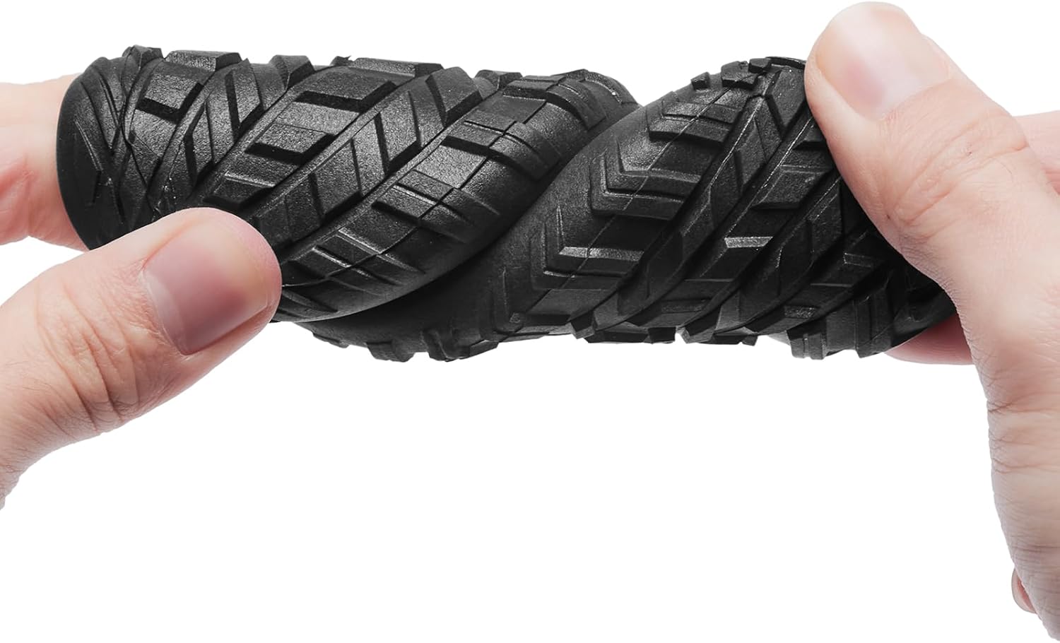 Racqua Toddler Baby Water Shoes Swimming Slip On Shoes for Kids Boys Girls(Baby/Toddler) - Image 2