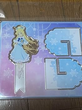 アイカツ メモリアルスタンドキーホルダー 白鳥 ひめ アイカツスターズ 白鳥ひめ メモリアルスタンドキーホルダー
