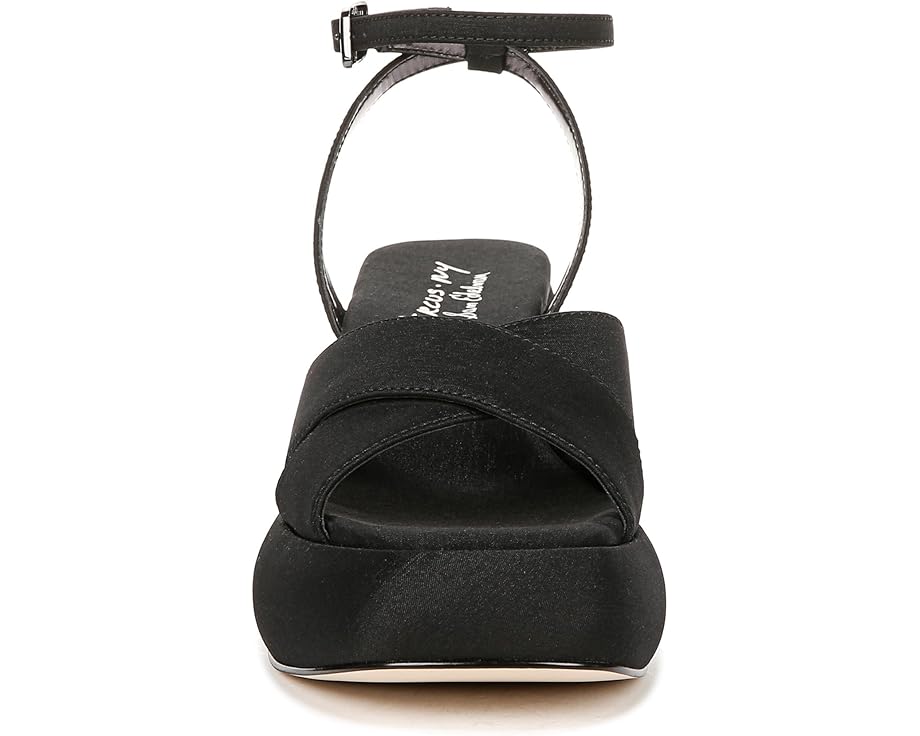 Circus NY by Sam Edelman Isadora - Front View