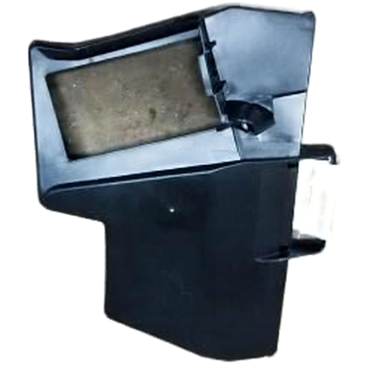 1211389 121-1389 48-2840 - Puerta de bolsa de césped compatible con cortacésped Toro 22198 22187TE 22188TE 22195 22196 22197